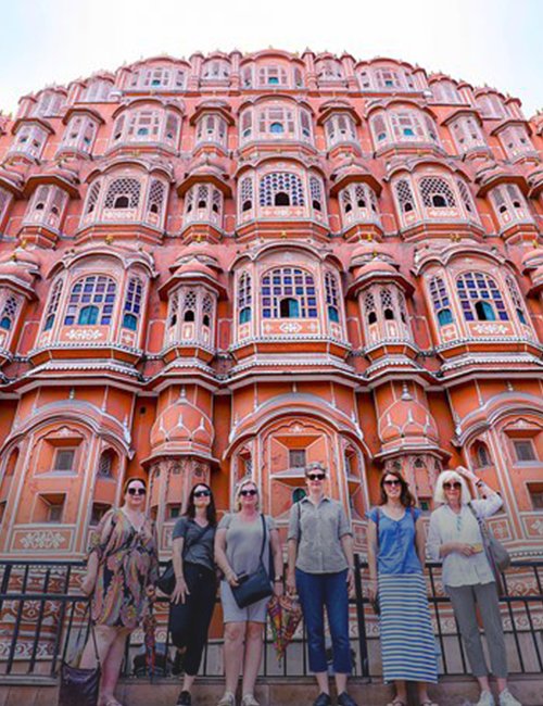 jaipur